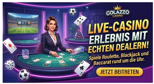 Kazeeno Casino Krypto Bonus